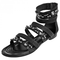 Kennel-schmenger-sandalette