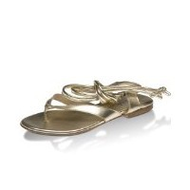 Evita-shoes-sandalette-gold
