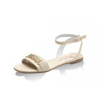 Evita-shoes-sandalette-beige