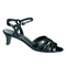 S-oliver-damenschuhe-sandaletten-schwarz