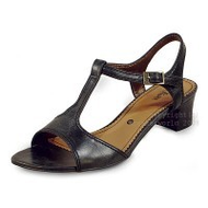 S-oliver-damenschuhe-sandalen