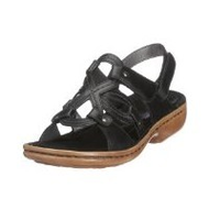 Damen-sandalen-groesse-41