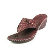 Damen-sandalen-groesse-37