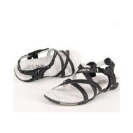 Damen-sandale-schwarz-groesse-36