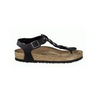 Damen-sandalen-schwarz-groesse-35