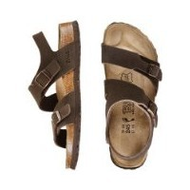 Damen-sandalen-mocca-groesse-37