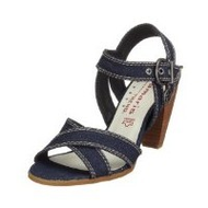 Tamaris-damen-sandalen-blau