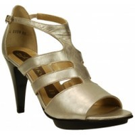 Peter-kaiser-damen-sandalen-gold