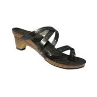 Papillio-damen-sandalen-groesse-37