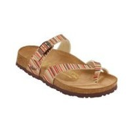 Papillio-damen-sandalen-groesse-35