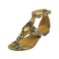 Marco-tozzi-damen-sandalen-groesse-39