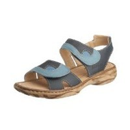 Josef-seibel-damen-sandalen-blau