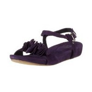 Jette-joop-damen-sandalen-violett