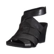 Gabor-damen-sandalen-schwarz