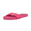 Flip-flop-damen-sandalen-pink