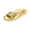 Birkenstock-damen-sandalen-gold