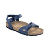 Birkenstock-damen-sandalen-blau