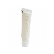 E-l-f-e-l-f-super-glossy-lip-shine-spf-15