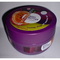 Synergen-body-butter-passionfruit