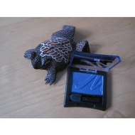 Manhattan-colour-collection-eyeshadow-deep-sea