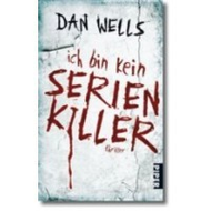 Wells-dan-ich-bin-kein-serienkiller