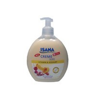 Isana-creme-seife-vitamin-joghurt
