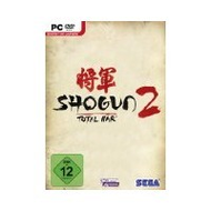 Shogun-2-total-war-pc-strategiespiel