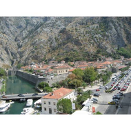 Altstadt-kotor