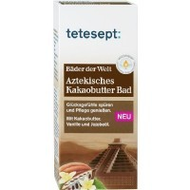 Tetesept-aztekisches-kakaobutter-bad