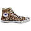 Converse-chuck-taylor-hi-leopard