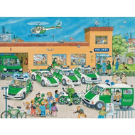 Ravensburger-10867-polizeirevier