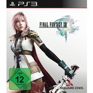 Final-fantasy-xiii-ps3-spiel