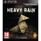 Heavy-rain-ps3-spiel