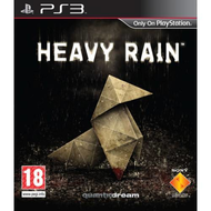 Cover-fuer-das-spiel-heavy-rain-von-sony-computer