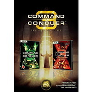 Command-conquer-3-tiberium-wars-deluxe-edition-pc-strategiespiel