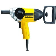 Dewalt-d-21510