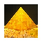 Hcm-kinzel-3002-crystal-puzzle-pyramide