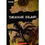 Treasure-island-adventure-pc-spiel