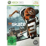 Skate-3-xbox-360-spiel