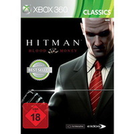 Hitman-blood-money-xbox-360-spiel