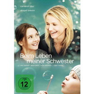 Beim-leben-meiner-schwester-dvd-drama