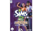 Die-sims-2-nightlife-pc-simulationsspiel