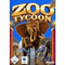 Zoo-tycoon-management-pc-spiel
