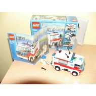 Lego-krankenwagen-iv