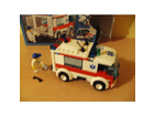 Lego-krankenwagen-iii