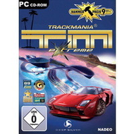 Trackmania-pc-rennspiel