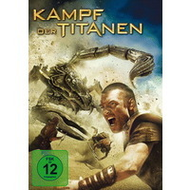 Kampf-der-titanen-2010-dvd-abenteuerfilm