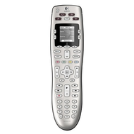 Logitech-harmony-600