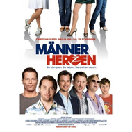 Maennerherzen-dvd-komoedie