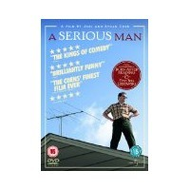 A-serious-man-dvd-komoedie